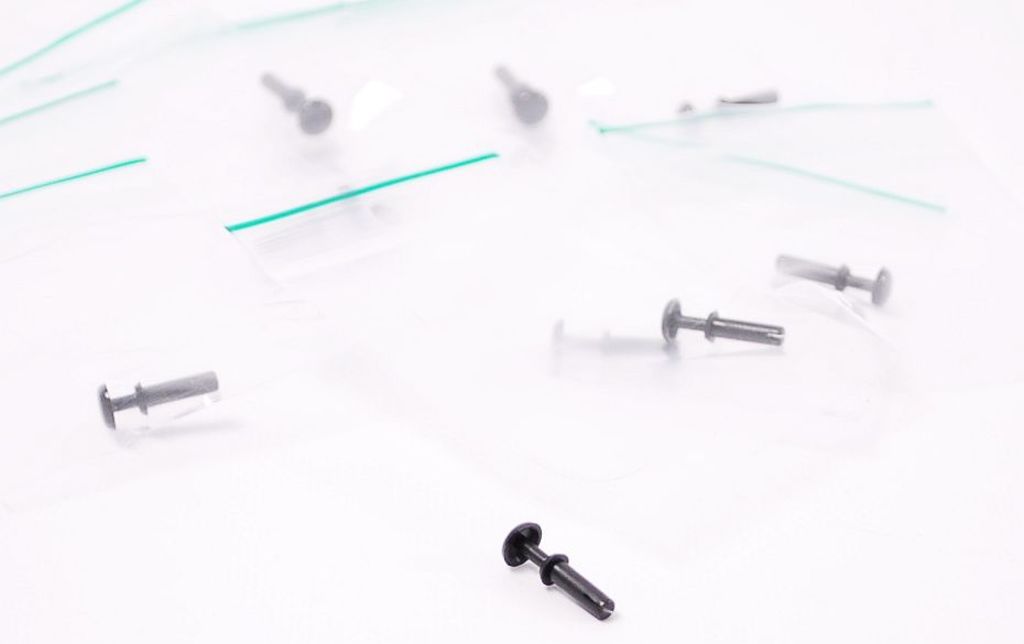 Batavus anp balhd pressure nail zw ds a 10