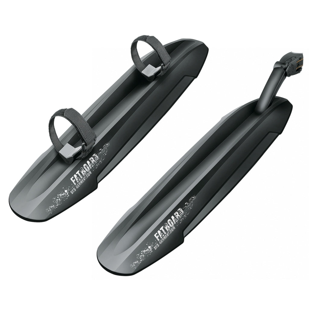 Sks fatbike grasing Set Fat Board 11363