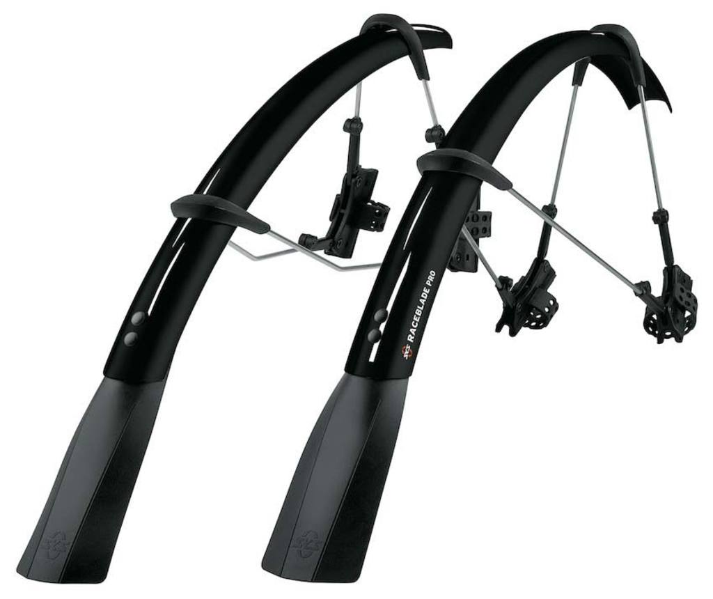 Sks mudguard set 28 raceblade pro