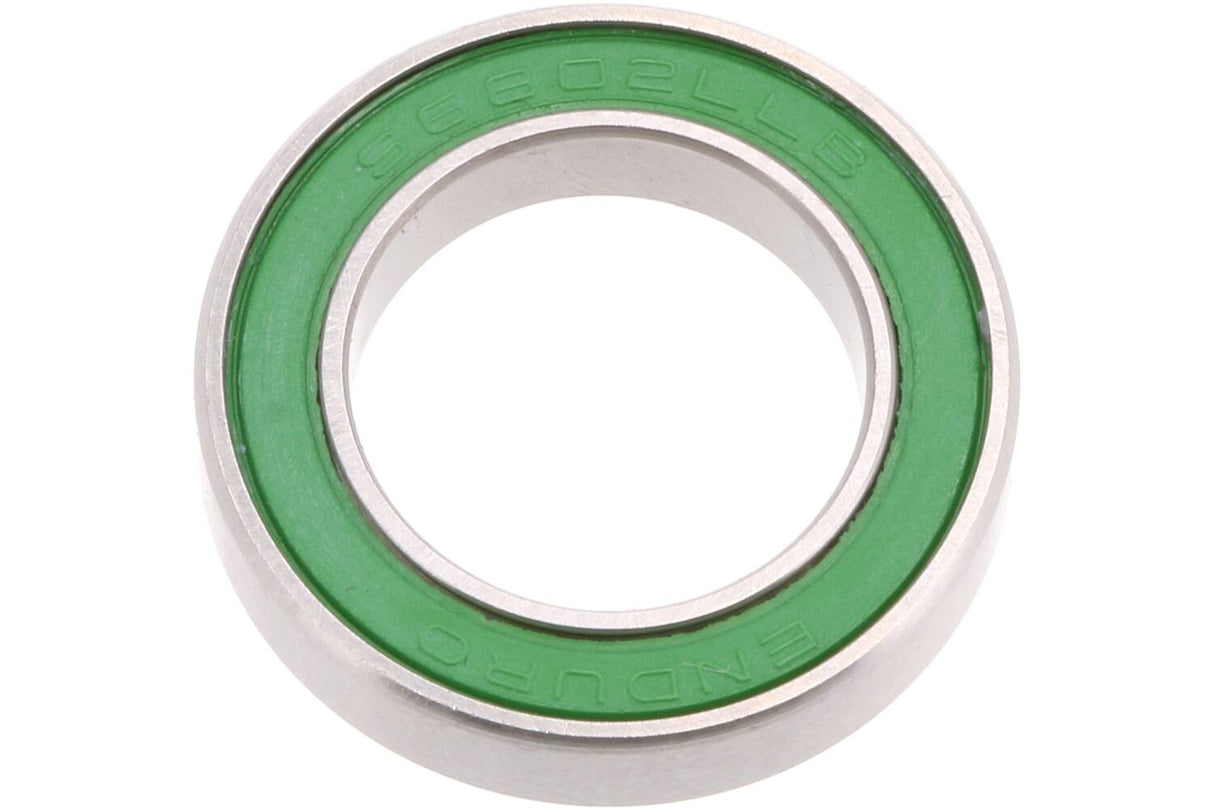 Enduro Lager S6802 LLB 15X24X5