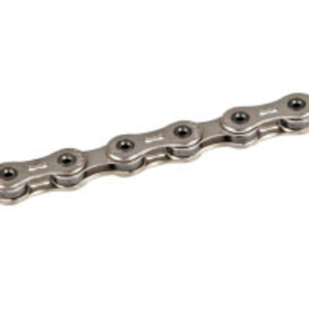 Sram chain pc1110 chain pc1110 114 links gray