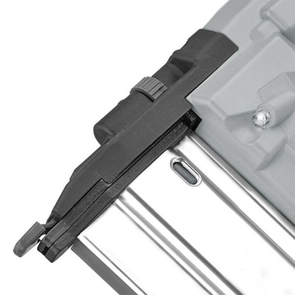 Bateria prądu przemiennego nie spijkerpistool 18GA (Maxxpack 18 V).