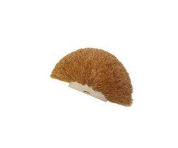 Luva craggy coconut | 3 pieces