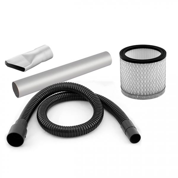 AC Battery Ash Puenter (MaxxPack 18V).