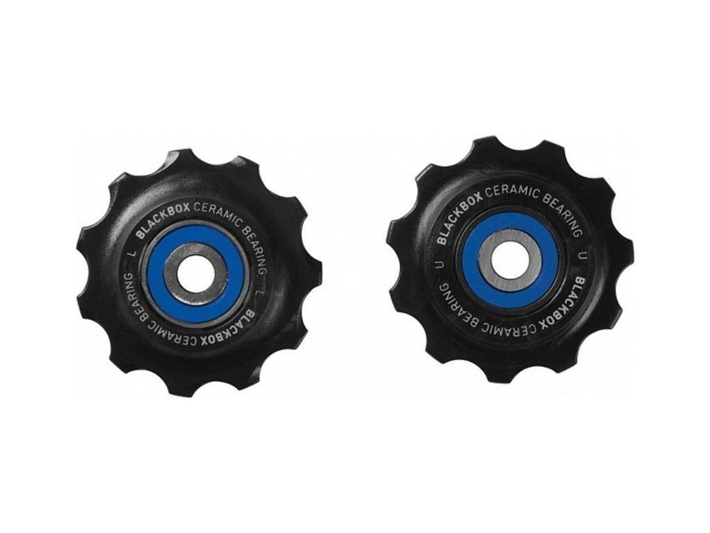 Sram derad wielset etap cer 11v