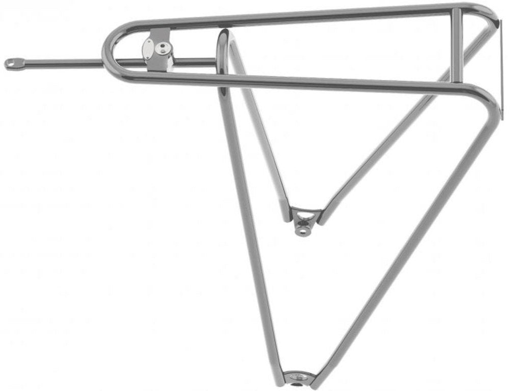 Tubus rear carrier 26 28 fly classic