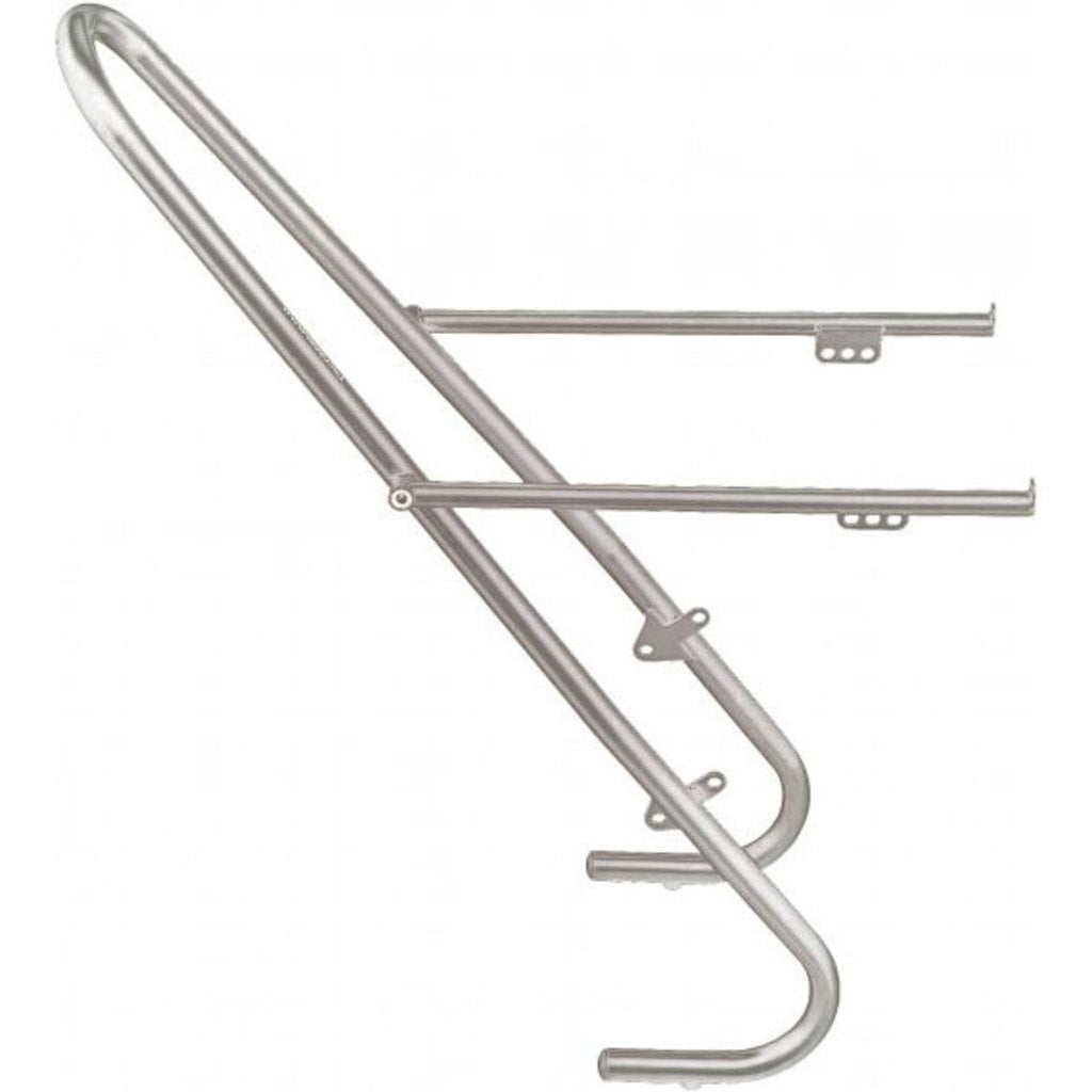 Tubus front carrier 26 28 tara