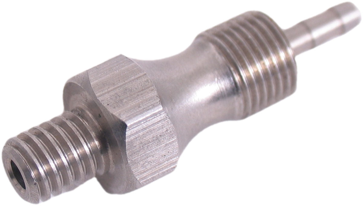 Jagwire Remeider Connection Banjo RVS