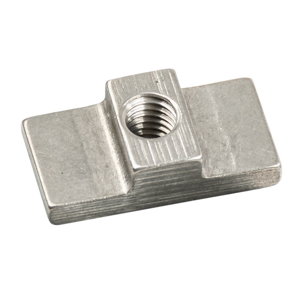 Anp dragd rx plus confirmation sliding nut zi