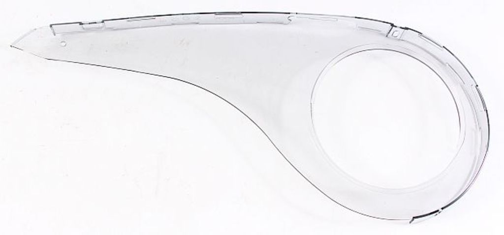 Axa anp chain guard 26 28 scope ii r20i 42t tra