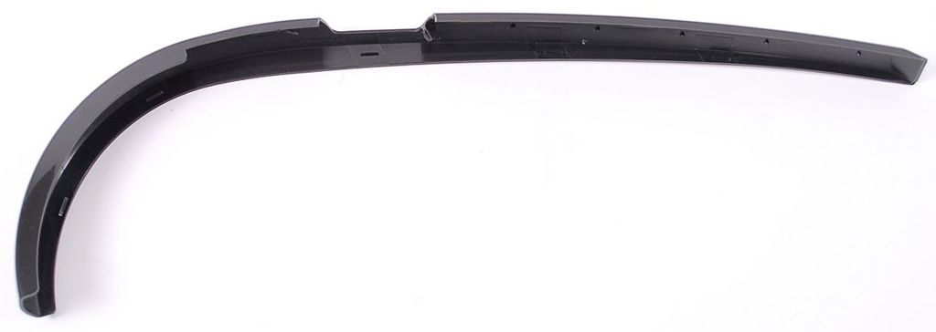 Axa anp kettd scope ii strip r20i 42t black