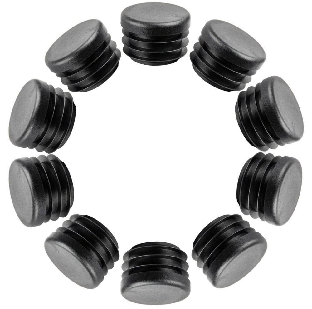 Steco anp dragd impact cap 28mm pvc zw ds a 10