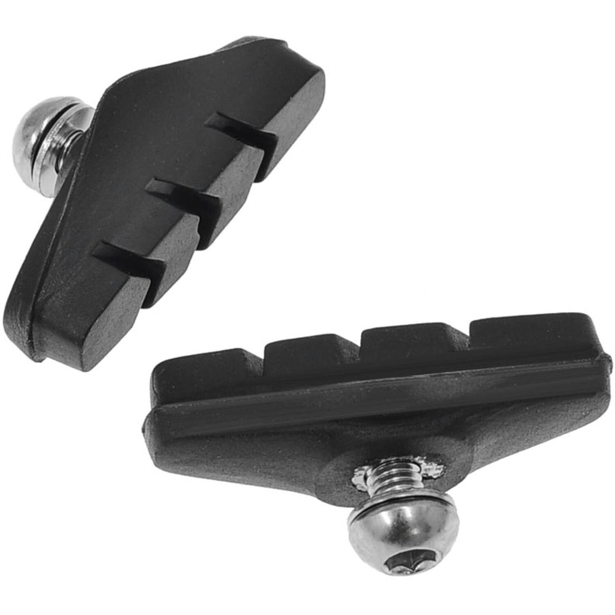 Trivio - race brake pads set 450 50mm