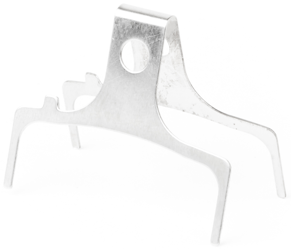 Elvedes a molla del blocco freno per 6894 (10 pezzi)