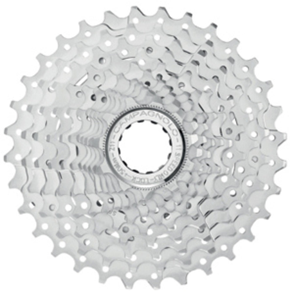 Campagnolo cassette potenza