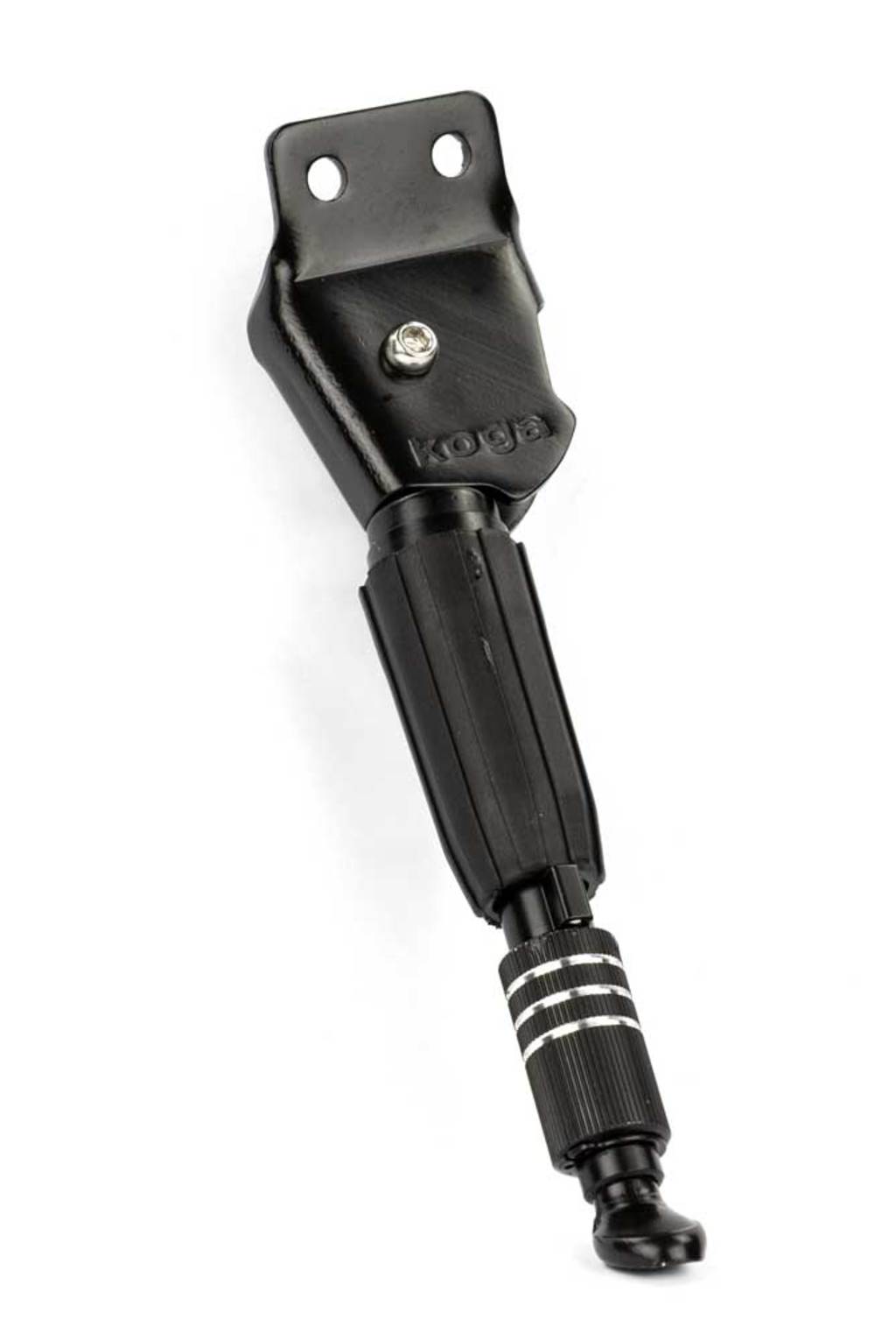 Unbranded standard CD-103