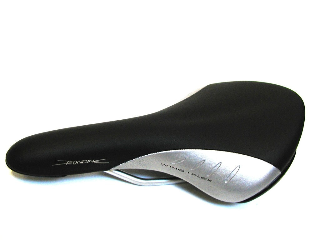 Fizik saddle life rondine