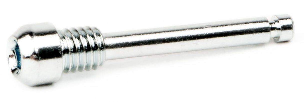 Bloc de freinage à disque Set Organic Formula Cura 4 (1 paire)