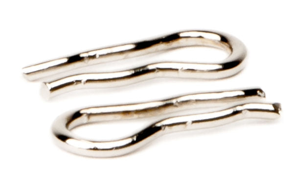 Disc brake pad set Metalic Carbon Shimano BR-M810 (1