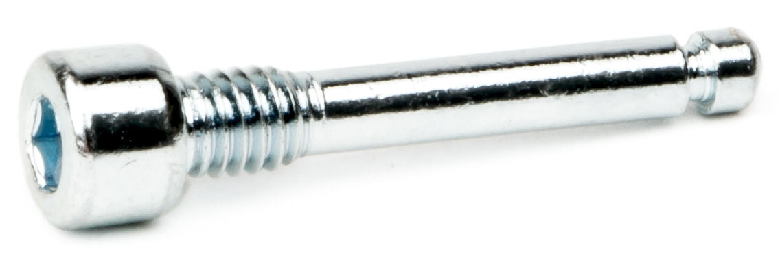 Disc brake pad set Metalic Carbon Shimano BR-M810 (1