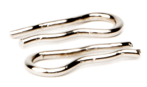 Blocco freno a disco set formula metallica di carbonio mega uno