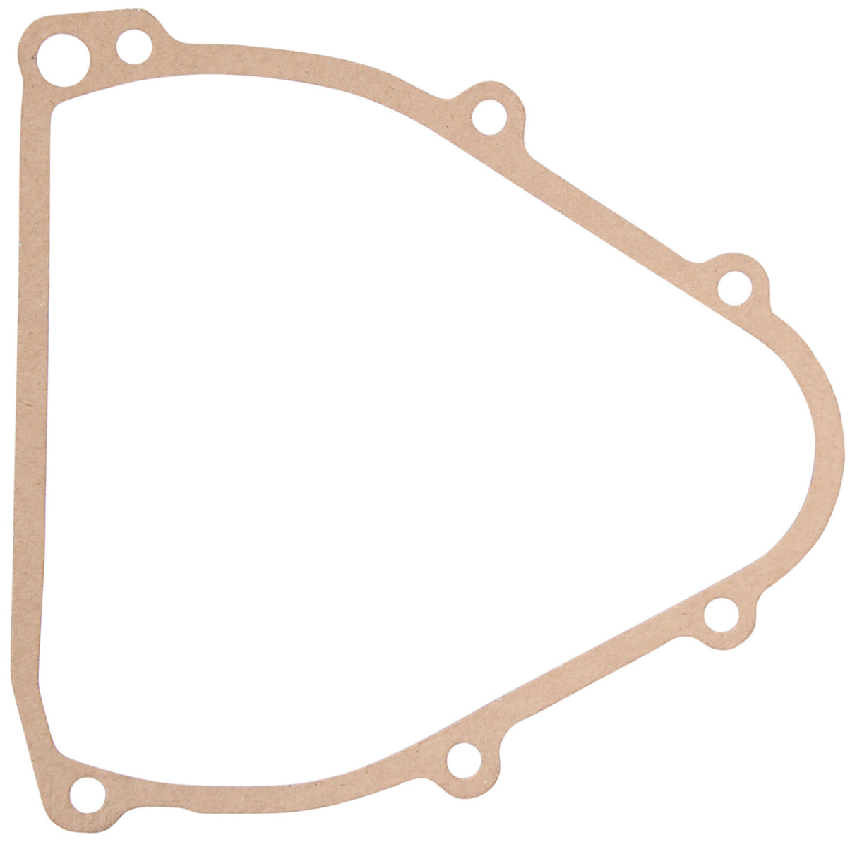 Athena clutch cover gasket seal clutch cover pk,50n,primavera