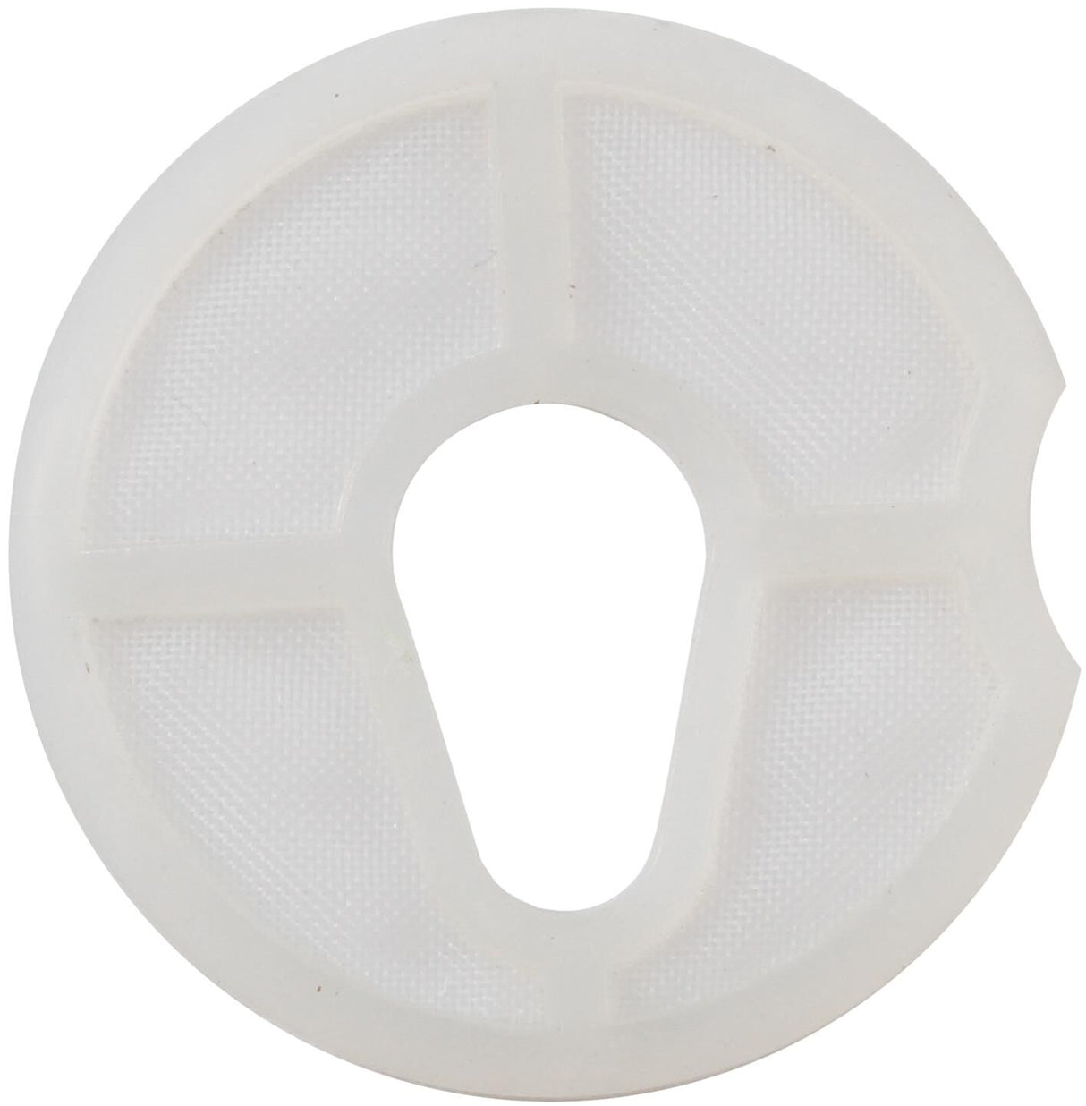 Dell'orto screen filter fuel filter dellorto si