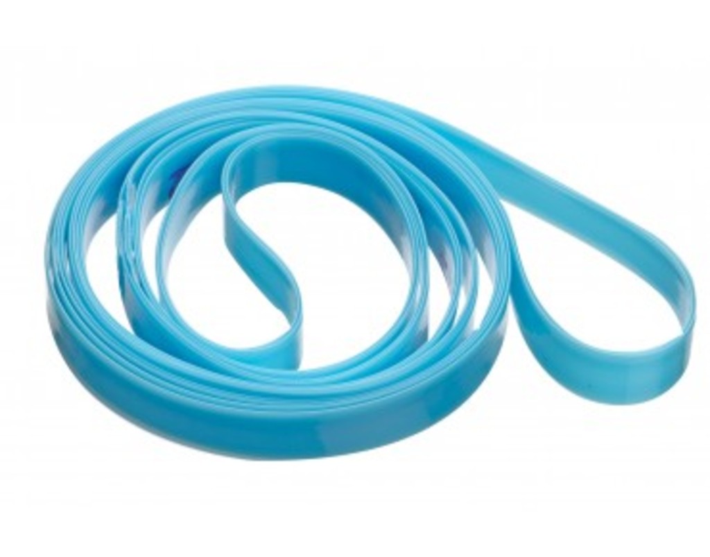 Schwalbe Super Hochdruck Rand Slint 45-584