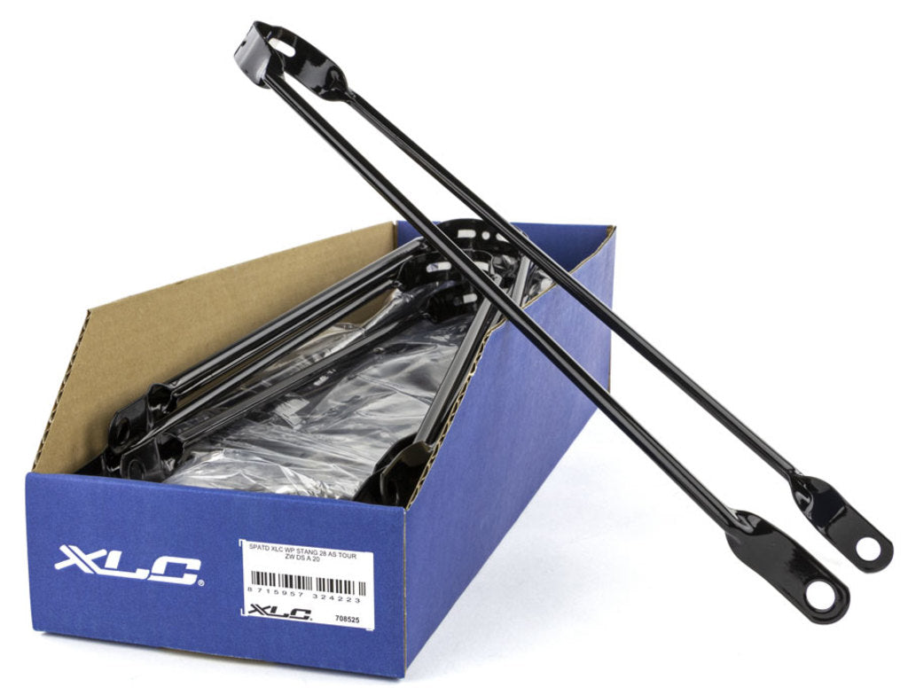 Xlc spatd wp rod 28 as tour zw ds a 20