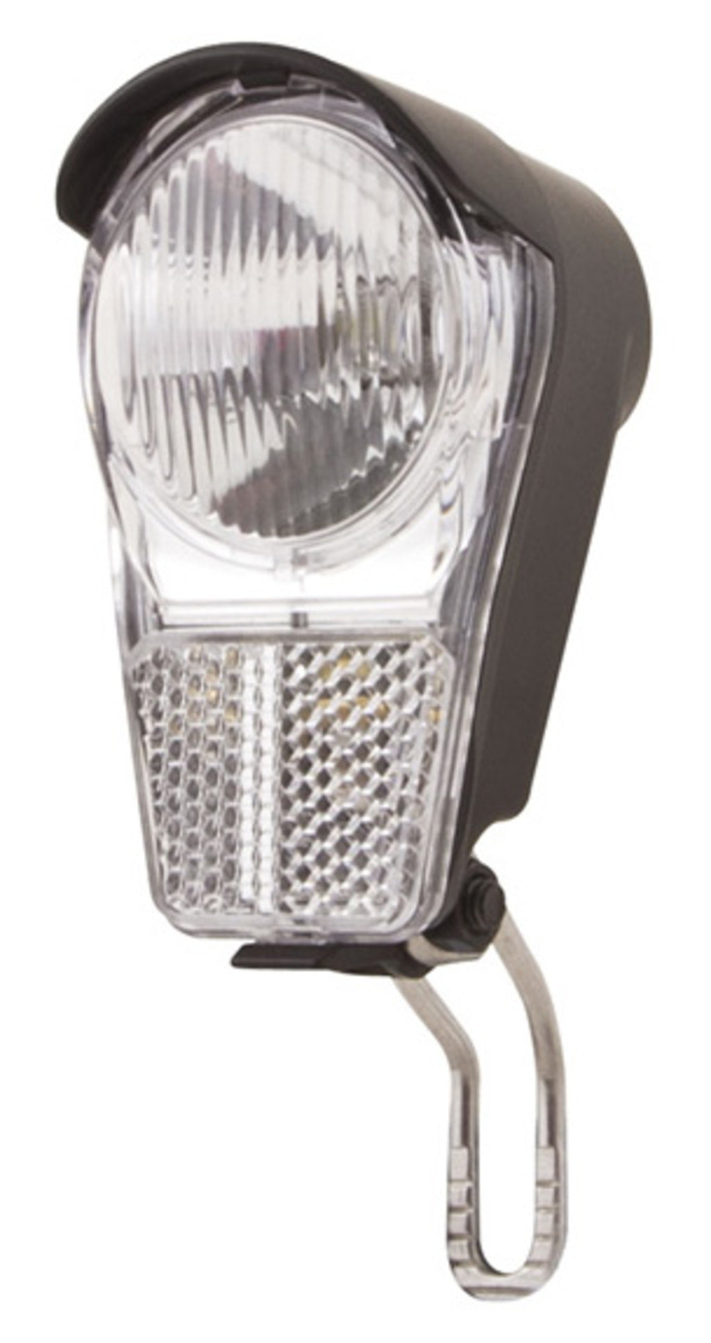 Xlc headlight galeo xb