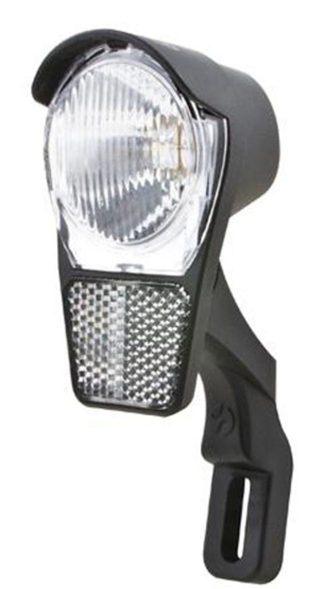 Xlc headlight tensiona galeo xdo