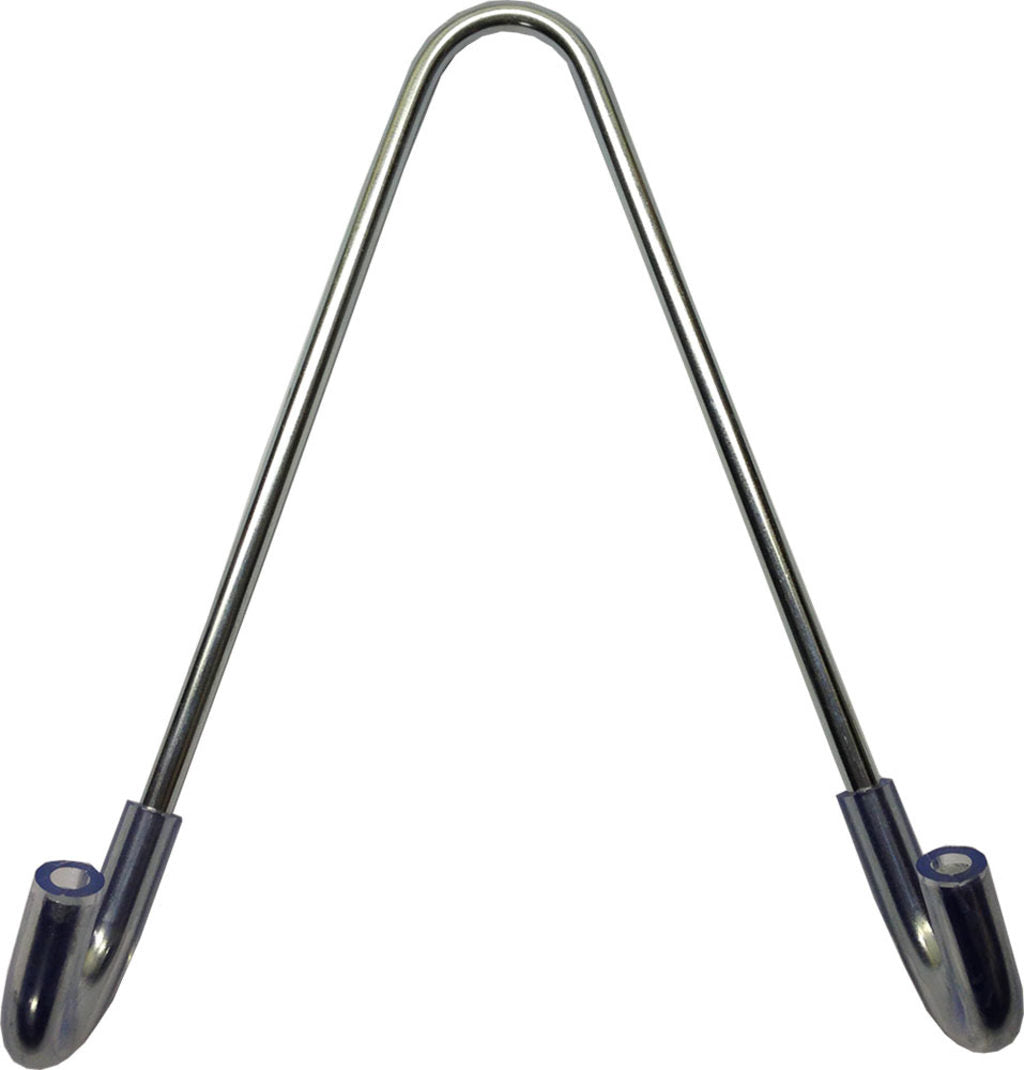 Superspark bicycle hanger workshop wide e-bike