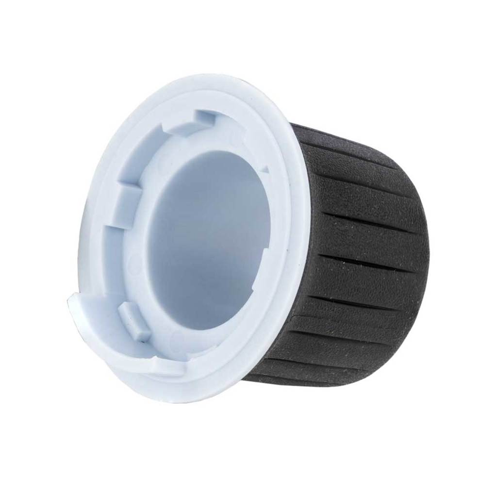 Batavus anp grip twist grip sh nexus 7 8v black