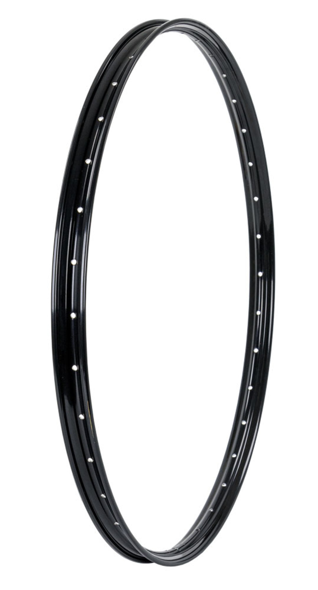 Ryde rim 28x11 2 v38
