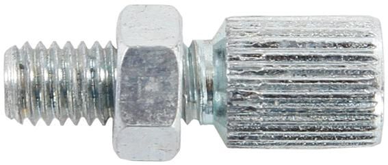 Coming soon set screw adjusting screw cif m5x28mm