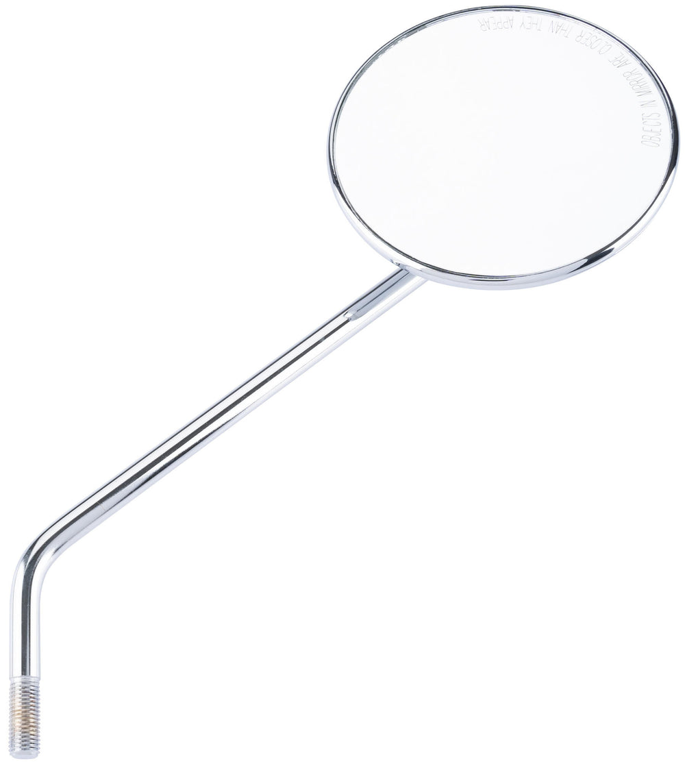 Far mirrors mirrors chr m10-rg right