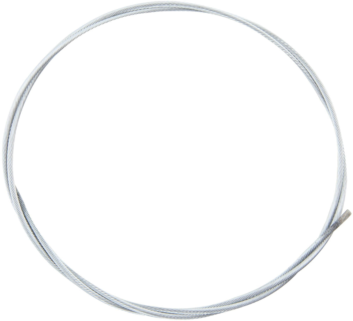 Coming soon binnenkabels hr brake part