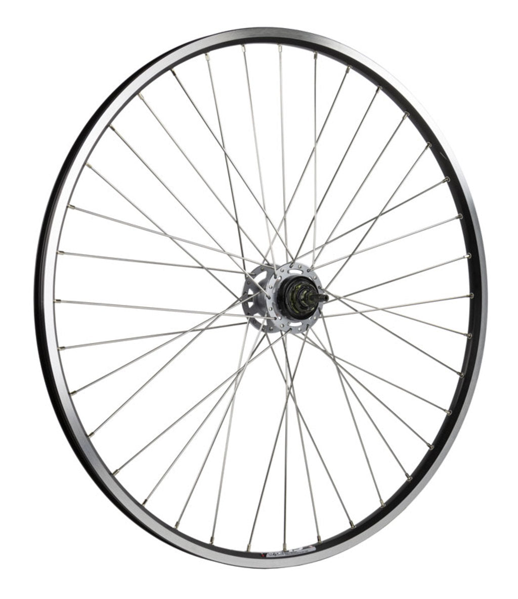 Unbranded achterwiel 28x13 8 zac19 nexus 3