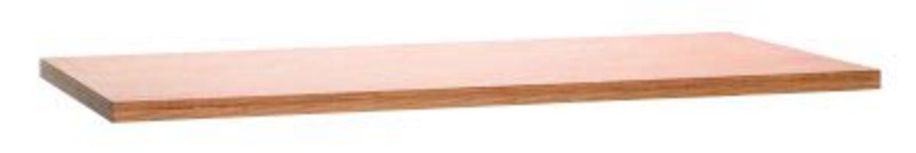 Unior grs worktop beech 250 *to order*