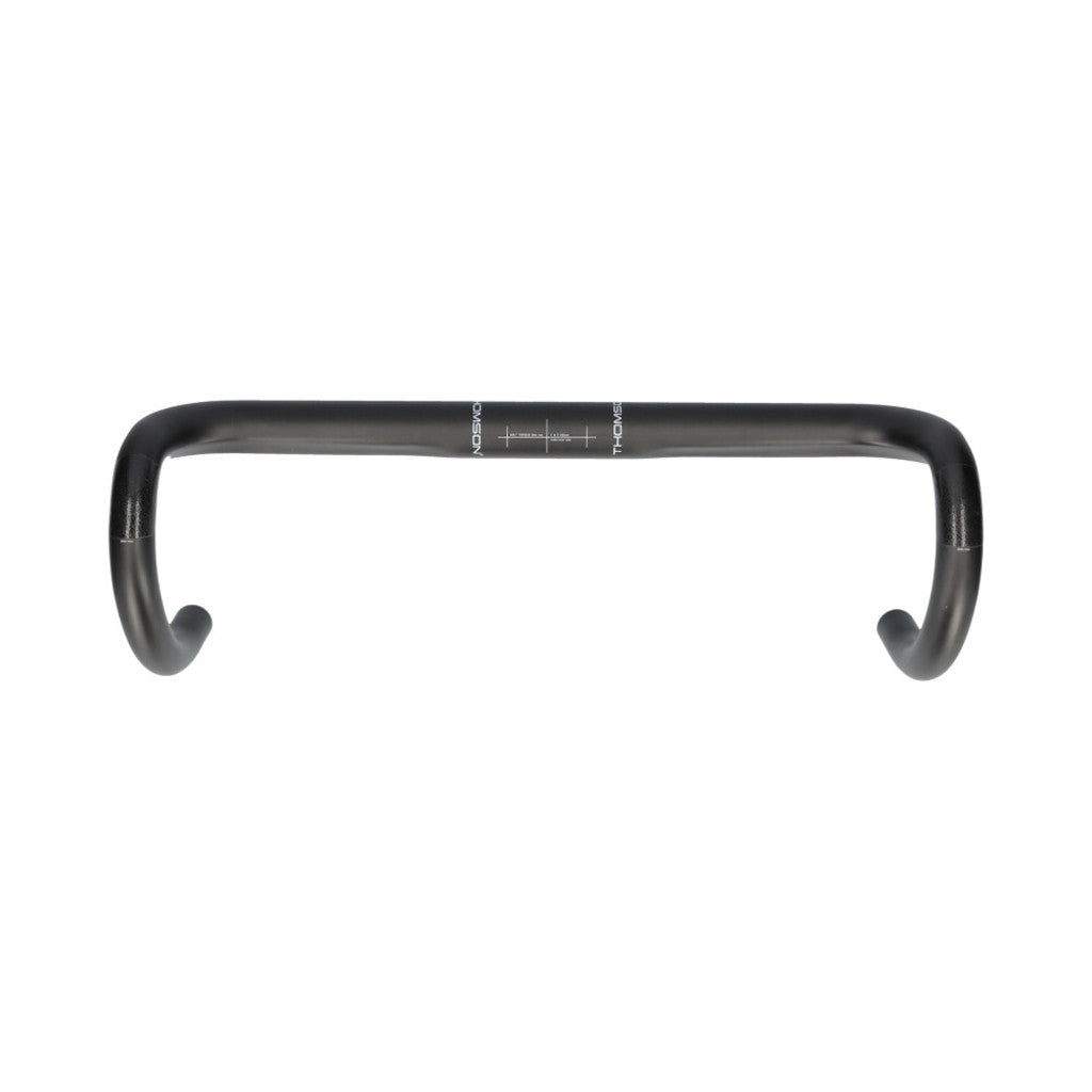 Thomson handlebar cyclocross