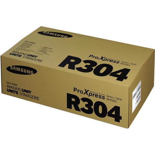 Samsung MLT-R304 Original Black Drum