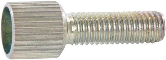 Dell'orto adjustment bolt adjusting screw dellorto m5x15