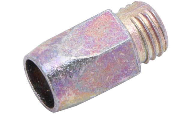 Dell'orto adjustment bolt plugs dellorto cold start