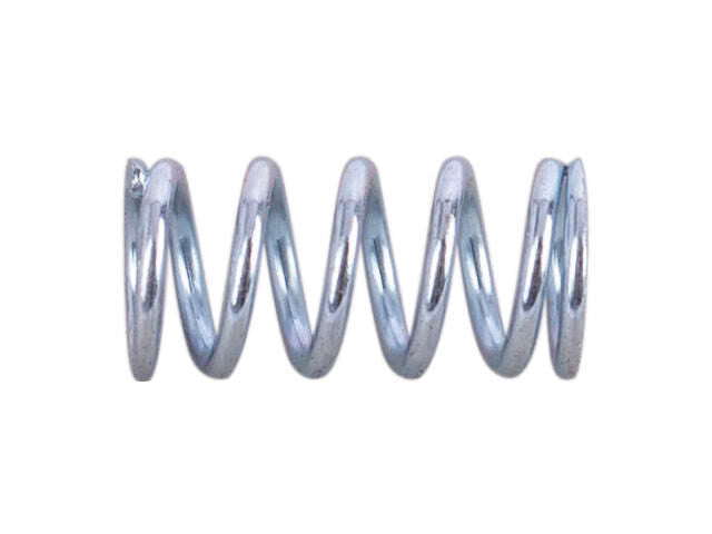 Dell'orto spring spring dellorto idle screw