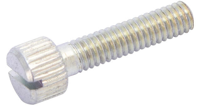 Dell'orto adjustment bolt adjusting screw dellorto m5x15