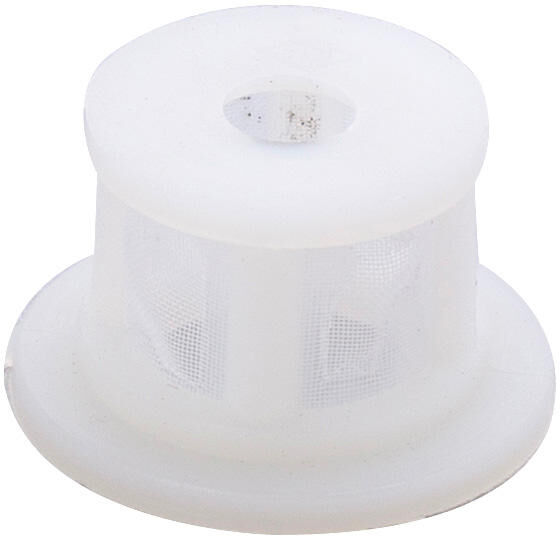 Dell'orto screen filter fuel filter dellorto shb