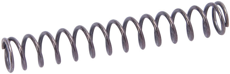 Dell'orto spring spring dellorto choke columns