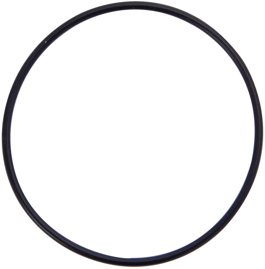 Piaggio oem sealing seal float chamber dellorto