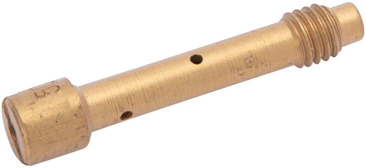 Dell'orto starter nozzle shb starter dueese dellorto sha gr.50