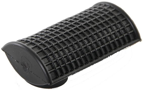 Olympia brake pedal part brake pedal part pedal rubber